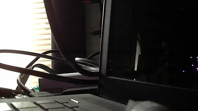 jessicalove99 webcam