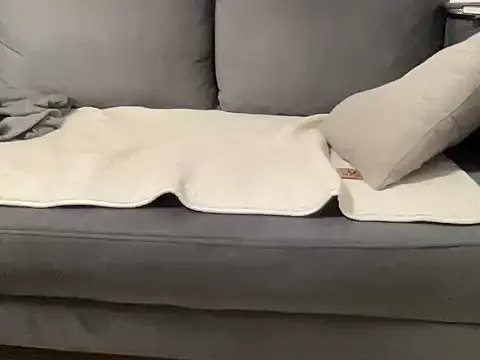 4small4inchlol webcam