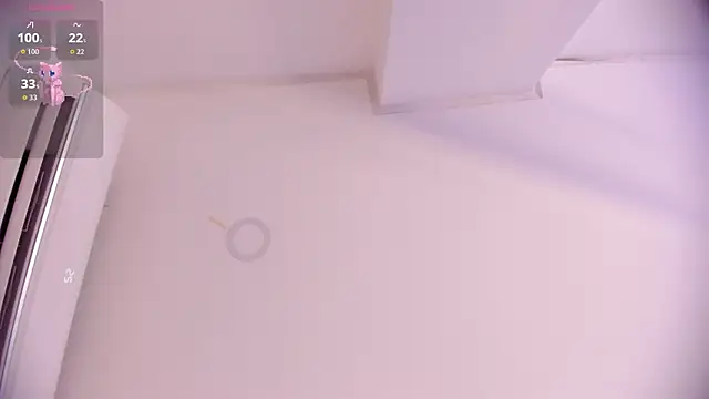 stephanymonroe webcam