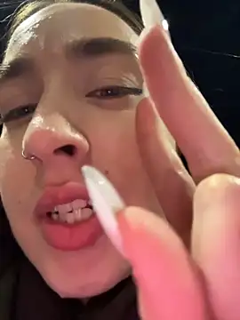 holly_play (F young) - #ahegao #big-ass #big-ass-big-tits #big-ass-doggy-style #big-ass-white #big-ass-young #big-tits #big-tits-blowjob #big-tits-brunettes #big-tits-deepthroat #big-tits-doggy-style #big-tits-handjob #big-tits-petite #big-tits-titty-fuck #big-tits-white #big-tits-young #blowjob #blowjob-ahegao #blowjob-mistresses #brunettes #brunettes-blowjob #brunettes-petite #brunettes-young #cam2cam #camel-toe #cock-rating #cowgirl #deepthroat #deepthroat-blowjob #deluxe-cam2cam #dirty-talk #doggy-style #erotic-dance #facesitting #facial #fingering #fingering-white #fingering-young #flashing #foot-fetish #handjob #hd #humiliation #interactive-toys #interactive-toys-young #jerk-off-instruction #lovense #masturbation #medium-hair #middle-priced-privates #middle-priced-privates-white #middle-priced-privates-young #mistresses #orgasm #outdoor #petite #petite-white #petite-young #pov #recordable-privates #recordable-privates-young #recordable-publics #role-play #role-play-young #sexting #shaven #spanking #squirt #squirt-white #squirt-young #striptease #striptease-white #striptease-young #student #titty-fuck #topless #topless-white #topless-young #twerk #twerk-white #twerk-young #upskirt #white #white-young #young