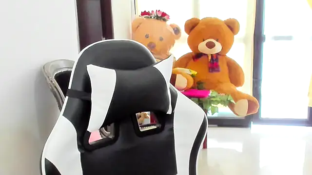 __Emma__11__Lecat_ webcam