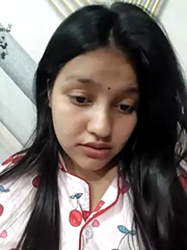 Pavitra_Sharma webcam