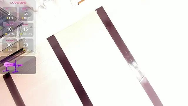 Nahomycarterr webcam