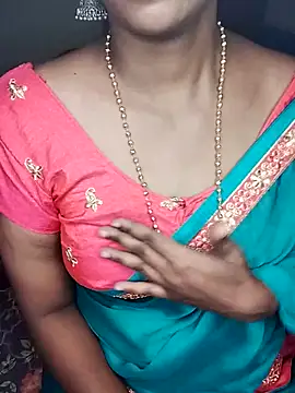 kannada_siri123 (F young) - New phone