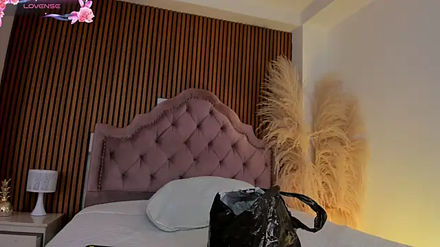 Violett_hott_ webcam