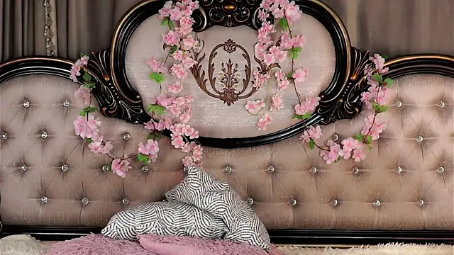 KirstinMcgeady webcam