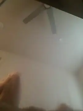 yourMasterisBored webcam