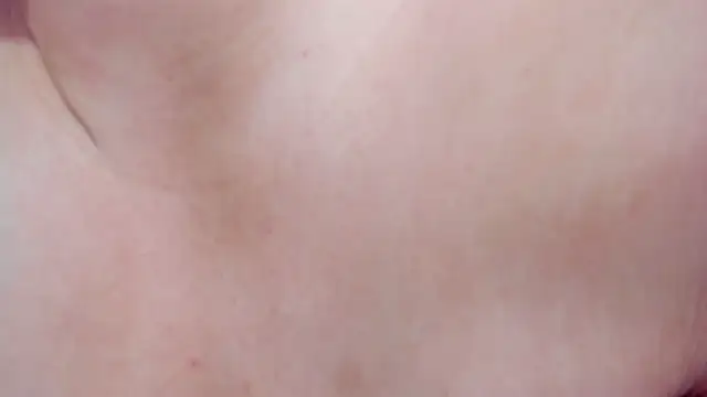 ScarletBigTitties webcam