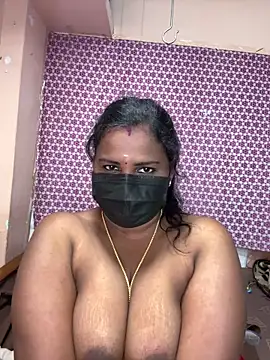 tamil_chn_cbe webcam