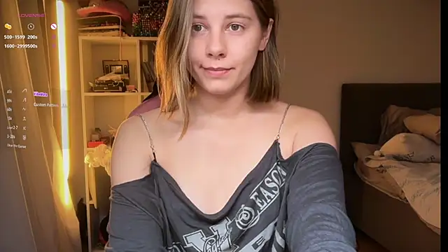 jodieangel4_sin webcam