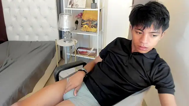 davincihugecock webcam