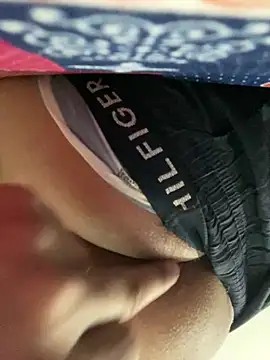 sweet_lollipop4 webcam