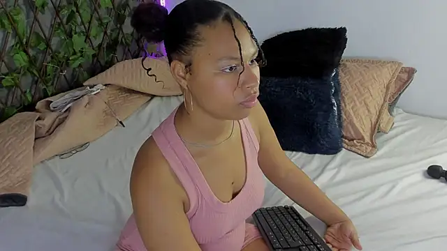 tatianasquirthot webcam