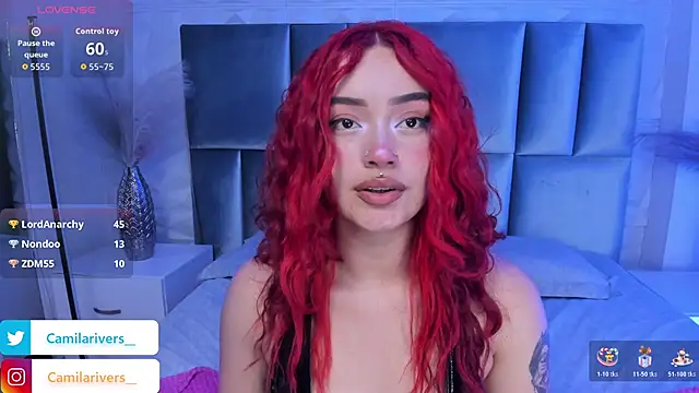 Camila_Rivers webcam