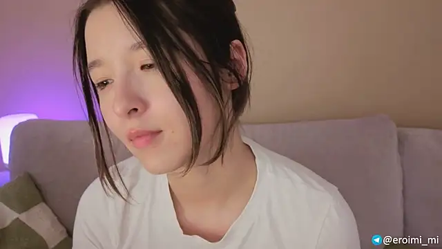 eroimi live sex cam