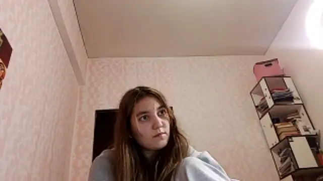 JanineThielman webcam