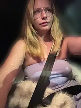 AnastasiaAniess webcam