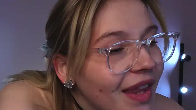 Colleen_Blake webcam