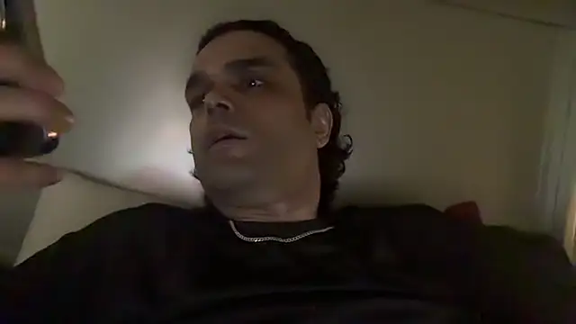 KungFuPanda001 webcam