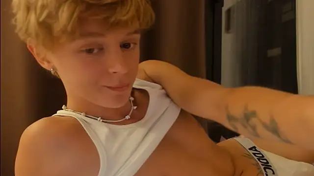 angelandyy (M young) - suck dick