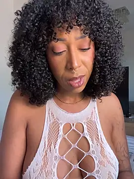 dianagolley420 webcam