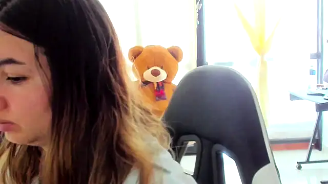 __Emma__11__Lecat_ webcam