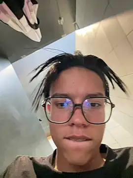 Preview diegoand0911