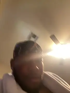 blackdiesel0 - Blackdiesel0's free webcam - UK Sex Cams