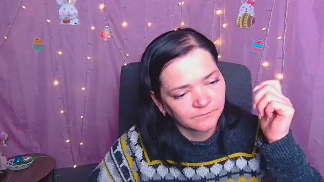 laurafinn - LauraFinn's free webcam - UK Sex Cams