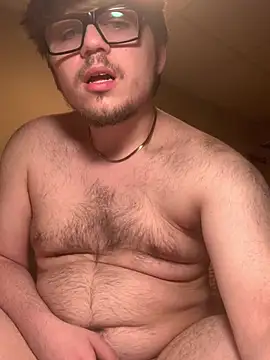 izzou123 - Izzou123's free webcam - UK Sex Cams