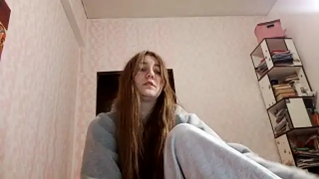 janinethielman - JanineThielman's free webcam - UK Sex Cams