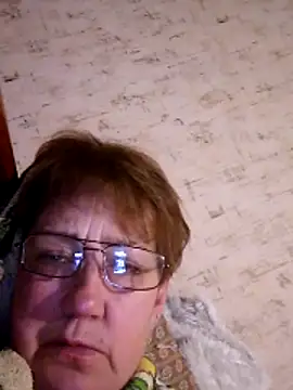 merylive59011 - MeryLive59011's free webcam - UK Sex Cams