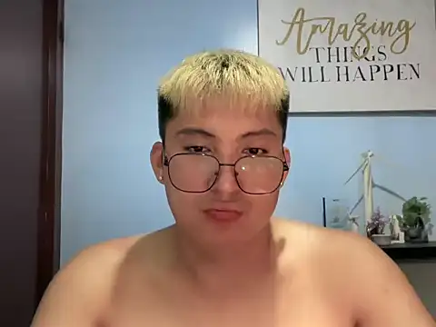 kingdirtyfog - Kingdirtyfog's free webcam - UK Sex Cams