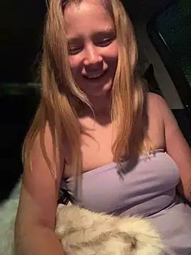 AnastasiaAniess webcam