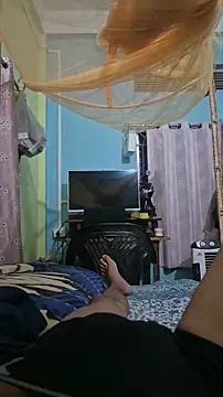 yourdesire069 webcam