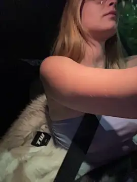 AnastasiaAniess webcam