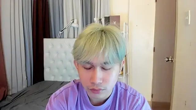 Preview of davincihugecock