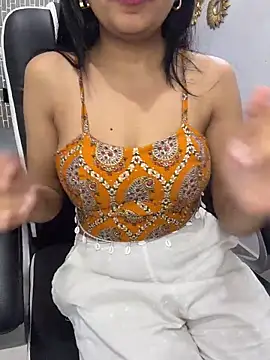 escape_with_me live sex cam