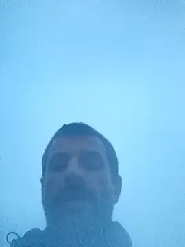 TwardyKierowca webcam