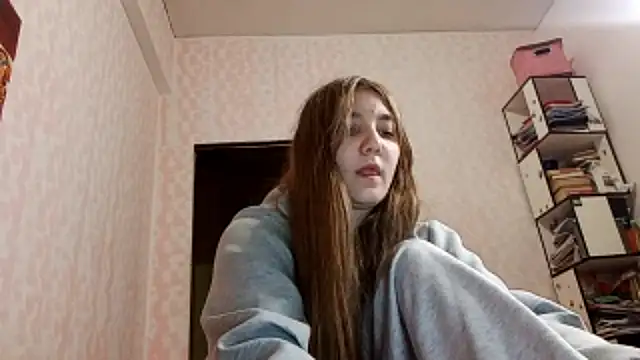 JanineThielman webcam