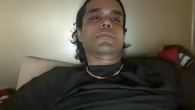 KungFuPanda001 webcam