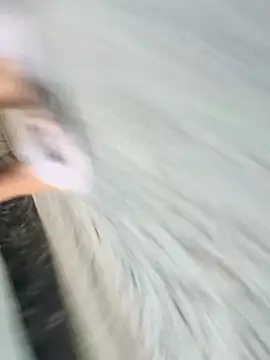 Kaily_Sweet16 live sex cam