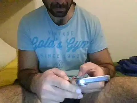 Preview of coppai200