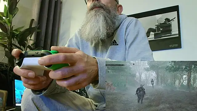 Preview of kingsscepter