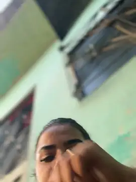 Kaily_Sweet16 webcam