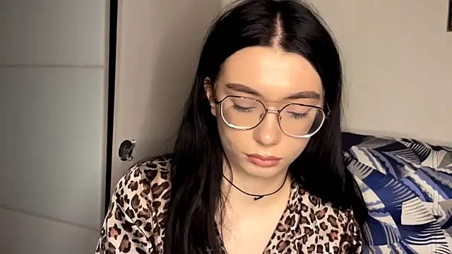 RenataBrought webcam