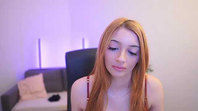 wildthoughts18 webcam