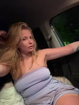 AnastasiaAniess webcam