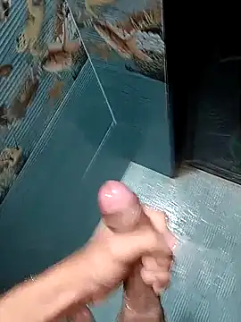 desi_lund10 (M young) - Out my  fountain curd 🔥💦