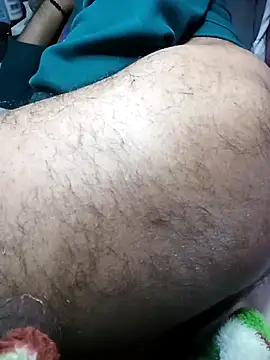 saddlecock (Ask my age) - CUM Shoot